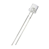 5mm flat head led